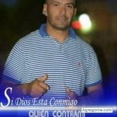 Encuentra Hombres Solteros en Fresno