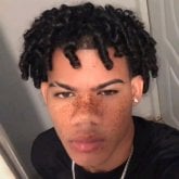 Busco pareja. Busco una chica que sea