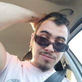 albertgarcia14375