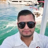 Mujeres trans que quiera. Leal decidido