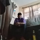 Soy bodyman. Mi WhatsApp +1 4088436928.