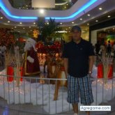 jhon4660 foto #12