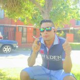 Busco pareja. Mujeres. Social perverso.