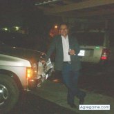 jing72 chico soltero en Barquisimeto