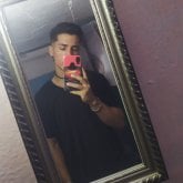 Carlos200421