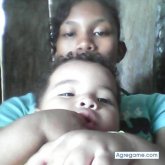 aurorajimenez chica soltera en Tauramena