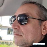 Foto de perfil de gerardorodriguez6753