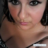 Jaqueline123 chica soltera en Carthage