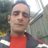 JorgeRandy chico soltero en Guanabo