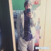 Chatear con wladyurzua de La Florida