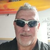 Busco pareja. Mujeres de 45 a 58 años