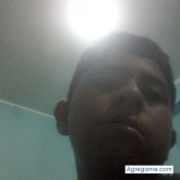 Busco pareja. Relacion. Hombre. Las