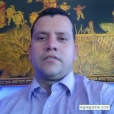 pedroluis8754 chico soltero en Capitán Pastene