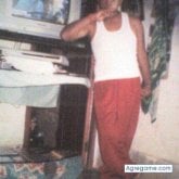 Foto de perfil de ELCOMBERTIBLE