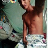 Fabricio Alejandro