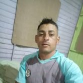 joelluna3487