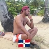 Mujeres solteras que no tenga marido.