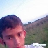 Foto de perfil de yvanmontiel