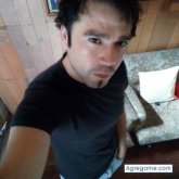 Mauro936512171 chico soltero en Casablanca