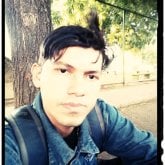 erickgutierrez18086