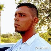 Independiente. Busco pareja. Buenas