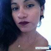 Foto de perfil de lvmarquez
