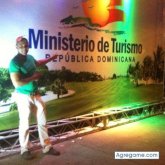 Luispino07 chico soltero en San José De Guanipa