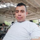 Chatear con John5826 de San José Del Guaviare