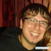 Foto de perfil de Yerson_22