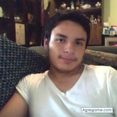Foto de perfil de oscar93