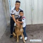 Ver fotos más de alejomendez8225