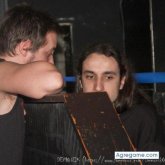 LokoMadrizLoko01 foto #77