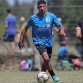 Una conversación apasionada con