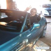 Foto de perfil de A56golf