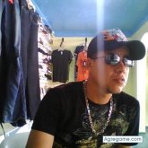 DBROOKLYN foto #9