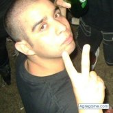 Chatear con Tatan1 de Santiago