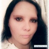 Busco matrimonio. Soy una madre soltera