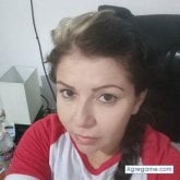 Foto de perfil de mary3882