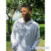 Busco pareja. Conocer chicas cerca.