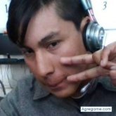 Chatear con alexedwin1868 de Llano Chico