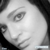 Morenikaah chica soltera en Murcia