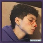 Busco pareja. Todo tipo. De todo un