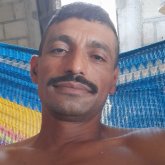 BarreraC chico separado en Sanarate