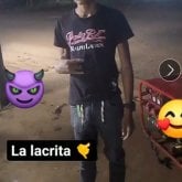 Busco ligar. Amistades mjrs para