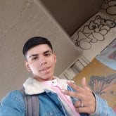 yeferson69947