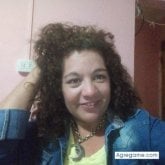 Mujeres solteras en Nogoyá