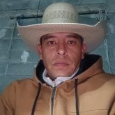Foto de perfil de Carrillokbk