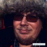 Lobito92 chico soltero en Baños