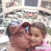 Gregorio Jimenez Garcia, Chico divorciado,  años de Jerez De Los Caballeros. Busco hacer amistades