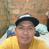 davidrodriguez28551